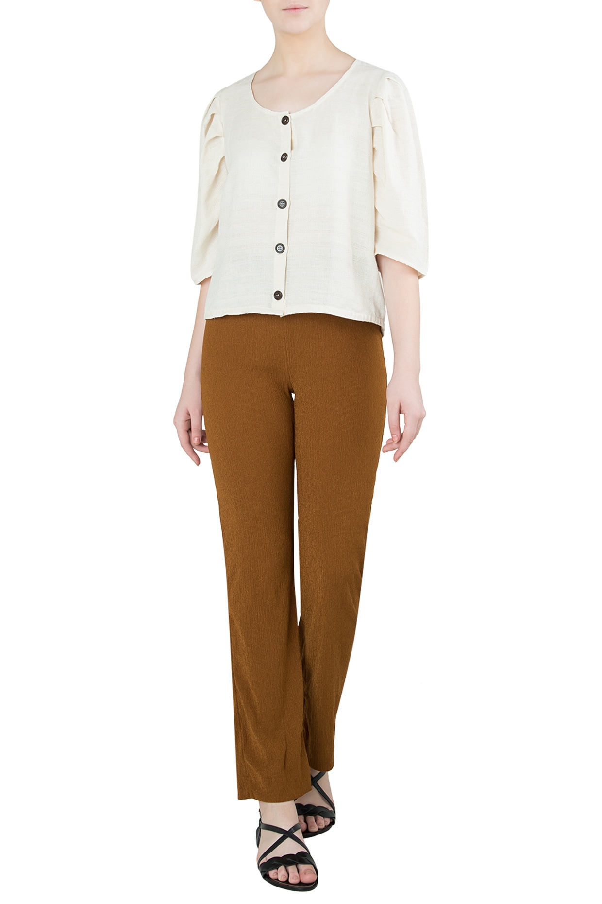 Puffy 限定ボックスセット Do You Puffy? Puffy – Do You Puffy? The