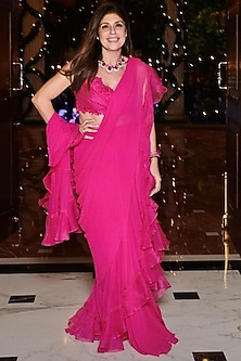 product-color-Fuchsia