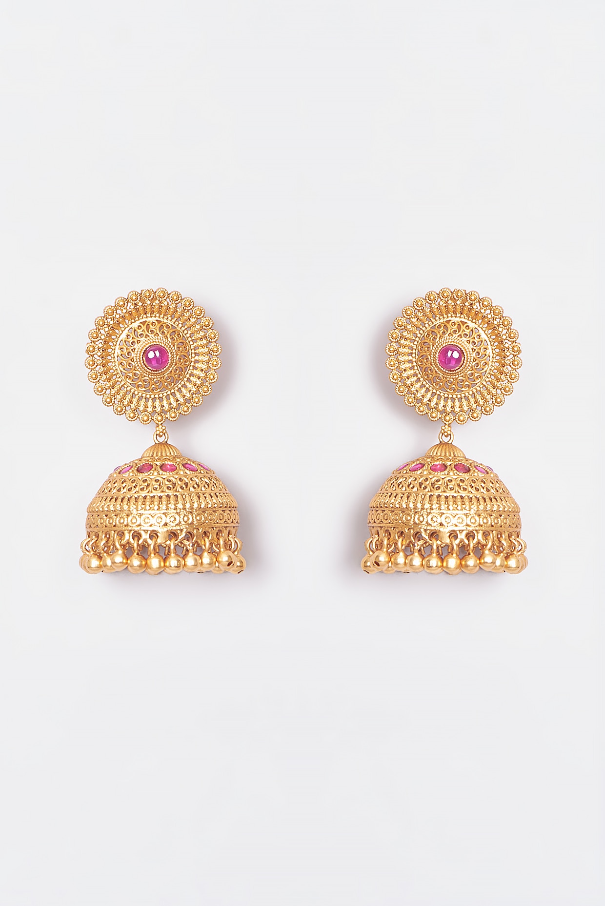 Anjali Jewellers in Worli,Mumbai - Best Silver Jewellery Showrooms in  Mumbai - Justdial