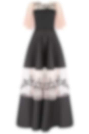 Ank by Amrit Kaur presents available only at Pernia's Pop Up Shop.