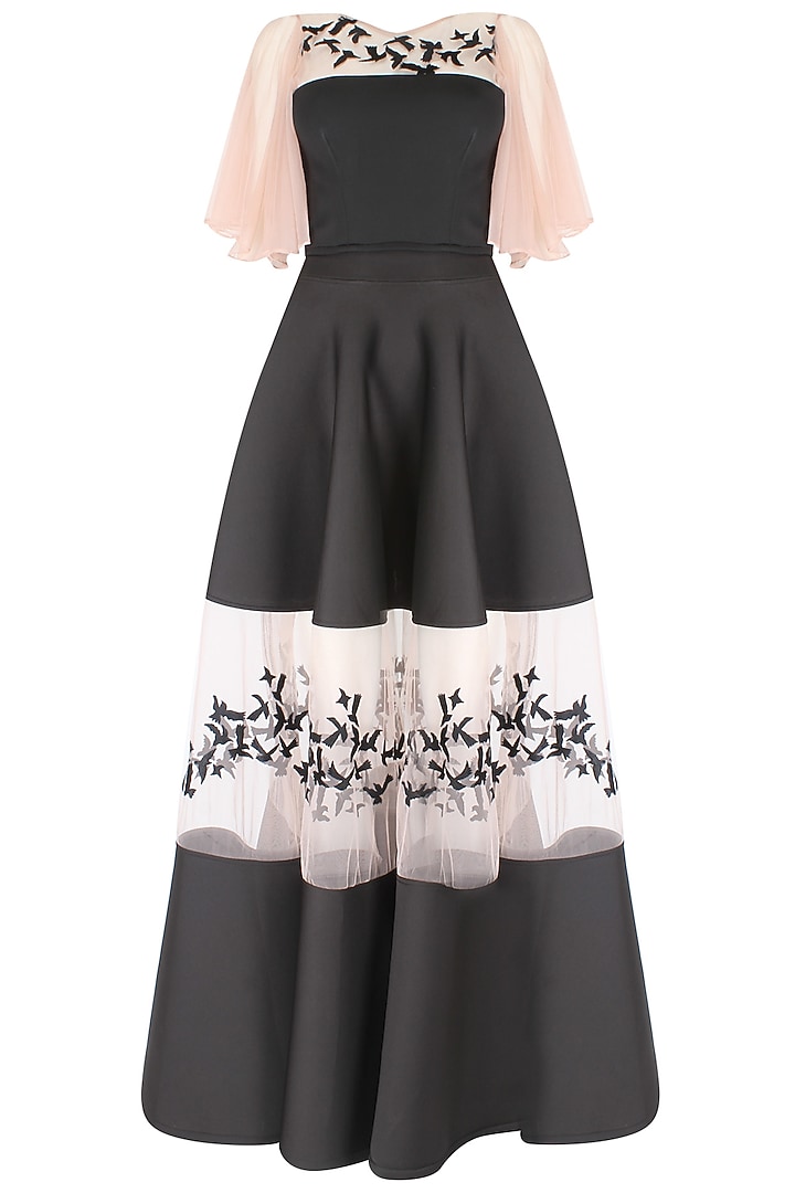 Ank by Amrit Kaur presents available only at Pernia's Pop Up Shop.