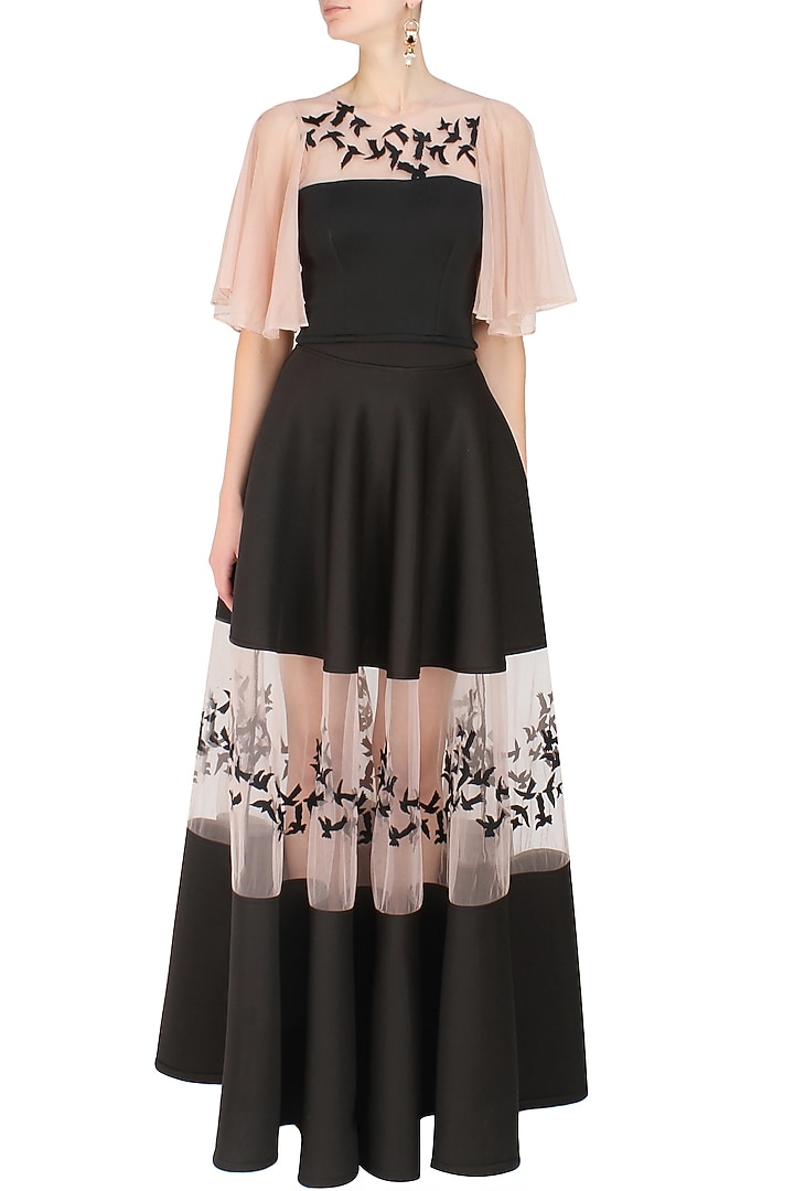 Ank by Amrit Kaur presents available only at Pernia's Pop Up Shop.