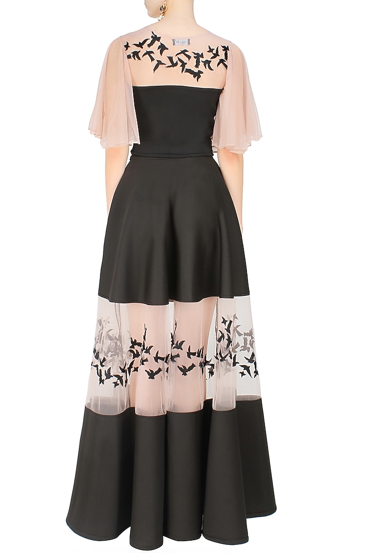Ank by Amrit Kaur presents available only at Pernia's Pop Up Shop.