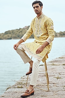product-color-Yellow