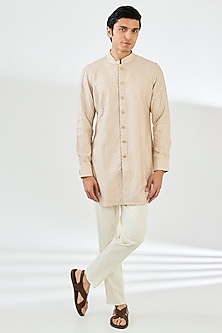 product-color-Beige