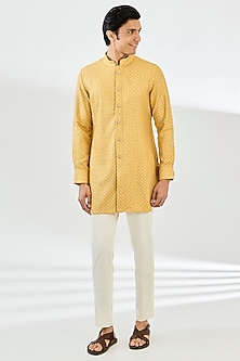 product-color-Gold