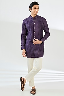 product-color-Midnight Blue
