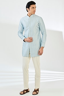 product-color-Powder Blue