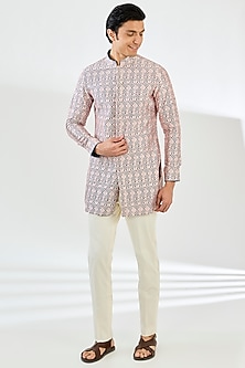 product-color-Blush Pink