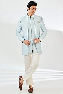 product-color-Powder Blue