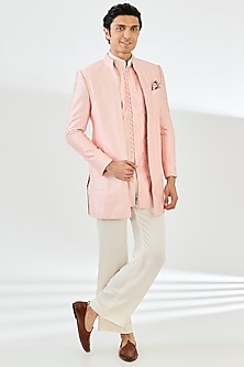 product-color-Blush Pink