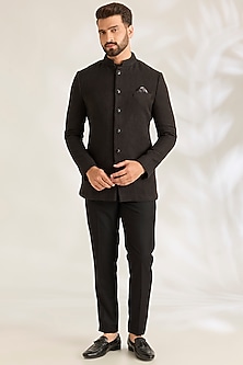 product-color-Black