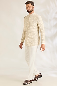 product-color-White