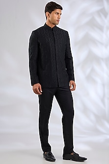 product-color-Black
