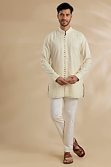 product-color-White