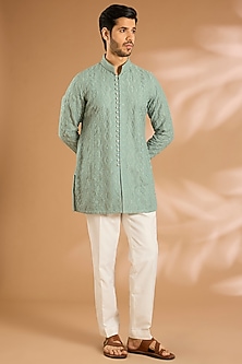 product-color-Powder Blue