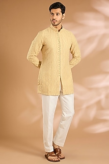 product-color-Yellow