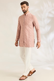 product-color-Pink