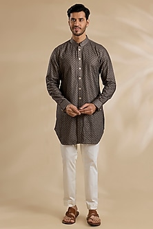 product-color-Brown