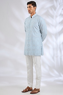 product-color-Powder Blue