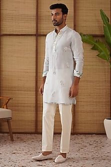 product-color-Powder Blue