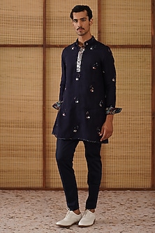 product-color-Midnight Blue