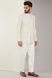 product-color-White