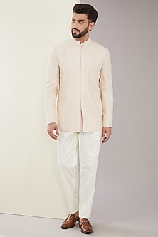 product-color-Blush Pink