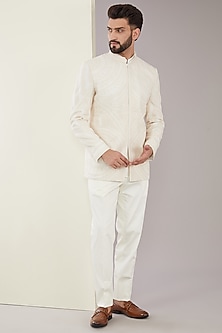 product-color-White