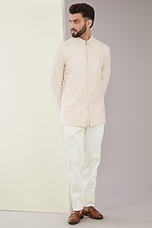 product-color-Blush Pink