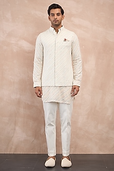 product-color-White