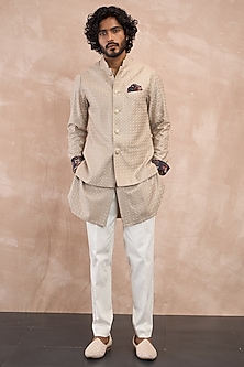 product-color-Beige