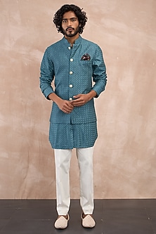 product-color-Turquoise