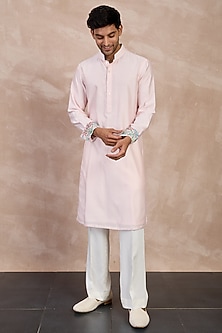 product-color-Blush Pink