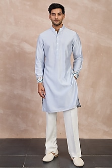 product-color-Powder Blue