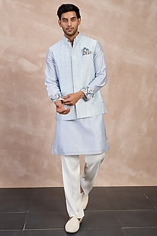 product-color-Powder Blue