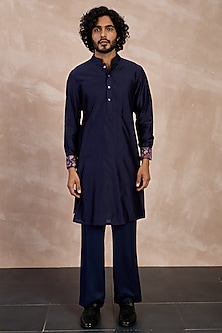 product-color-Midnight Blue