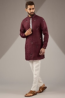 product-color-Wine