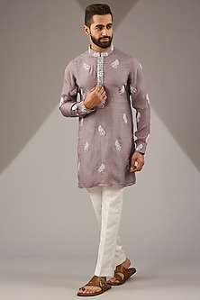 product-color-Grey