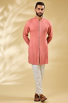 product-color-Peach