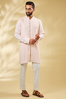 product-color-Pink