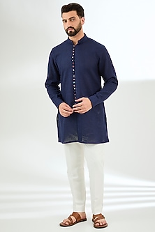 product-color-Midnight Blue