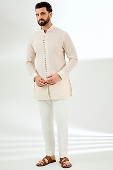 product-color-White