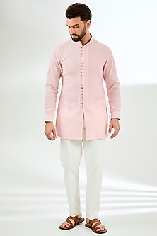 product-color-Blush Pink