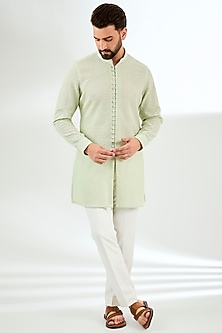 product-color-Green