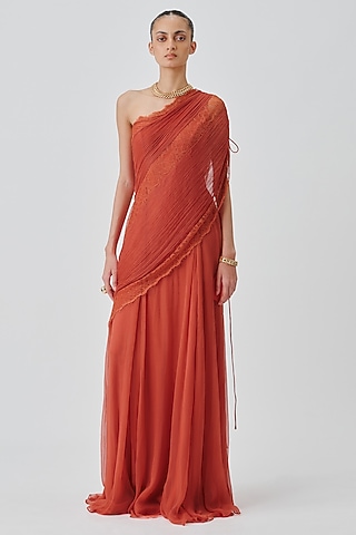 lace maxi dress online india Buy Lace Maxi Dress for Women Online from India's Luxury Designers 2026