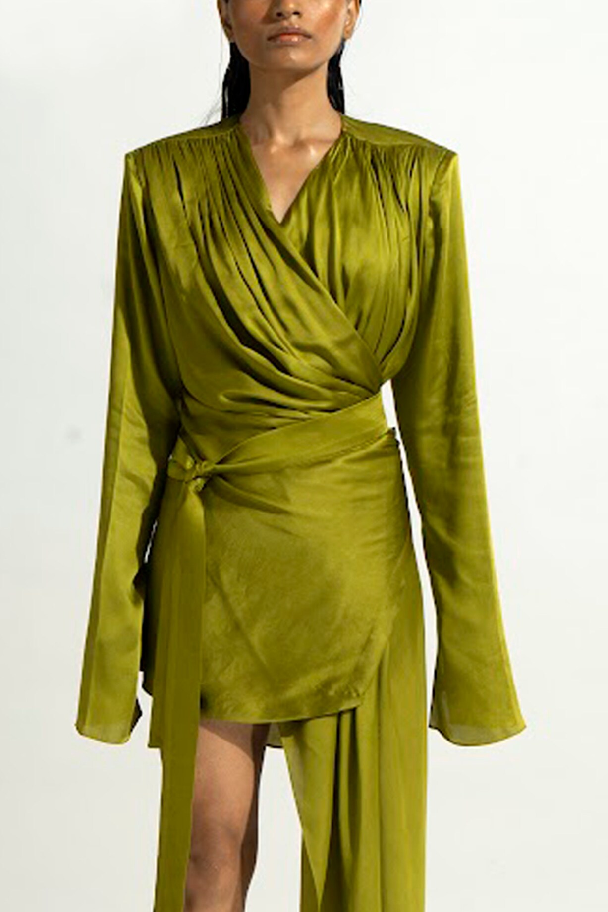 1st Copy Clothes In Mumbai Store Outlet