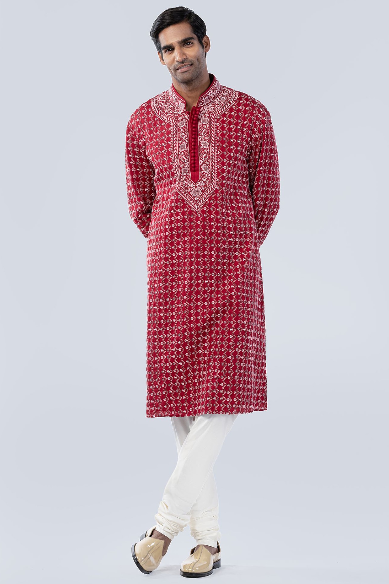 Kurta pajama under online 500