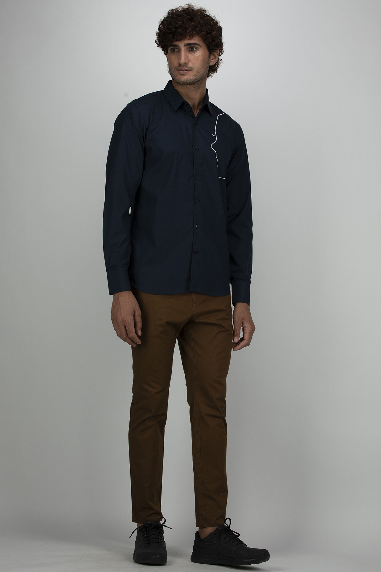 Armen & Co - Jackets, Shirts, Kurta Sets Online 2025