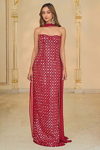 fitted lace wedding dress Amazon.com: Women Long Sleeve Maxi Bodycon Dress Square Neck Casual Tight  Evening Party Elegant Wedding Guest Formal Mermaid Dresses 2024 : Clothing,  Shoes & Jewelry main image 1